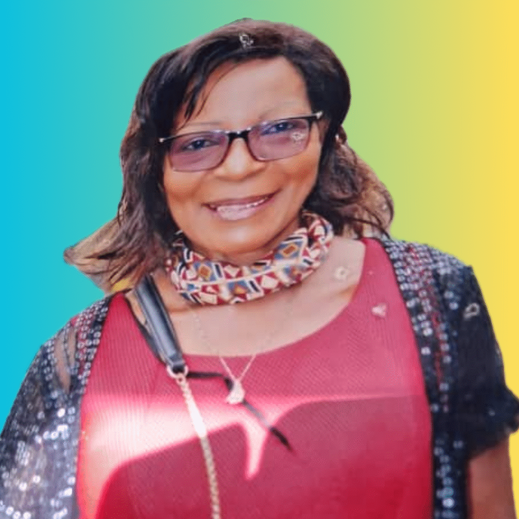 DG EPS DG, Etablissements Prestige Services - Carole Eboumbou Ngom Priso